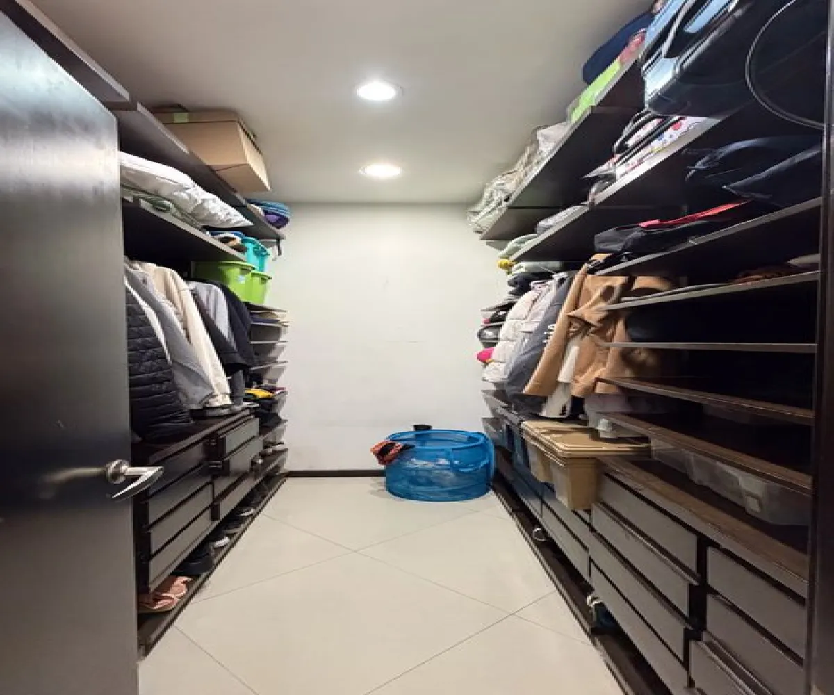 Departamento En Venta,Valle Real,Avenida Paseo La Toscana S/N, Zapopan, Jalisco 45019, 4 Habitaciones,5 Baños,Avenida Paseo La Toscana,2,pESpjUY