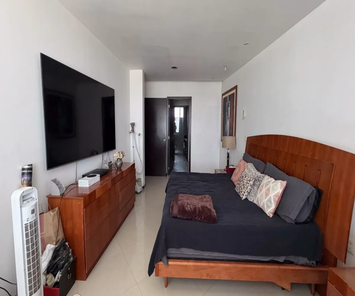 Departamento En Venta,Valle Real,Avenida Paseo La Toscana S/N, Zapopan, Jalisco 45019, 4 Habitaciones,5 Baños,Avenida Paseo La Toscana,2,pESpjUY