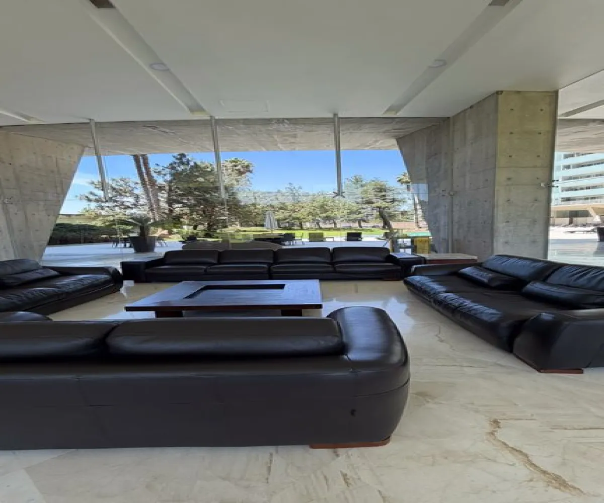 Departamento En Venta,Valle Real,Avenida Paseo La Toscana S/N, Zapopan, Jalisco 45019, 4 Habitaciones,5 Baños,Avenida Paseo La Toscana,2,pESpjUY