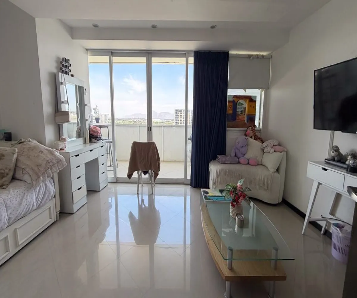 Departamento En Venta,Valle Real,Avenida Paseo La Toscana S/N, Zapopan, Jalisco 45019, 4 Habitaciones,5 Baños,Avenida Paseo La Toscana,2,pESpjUY