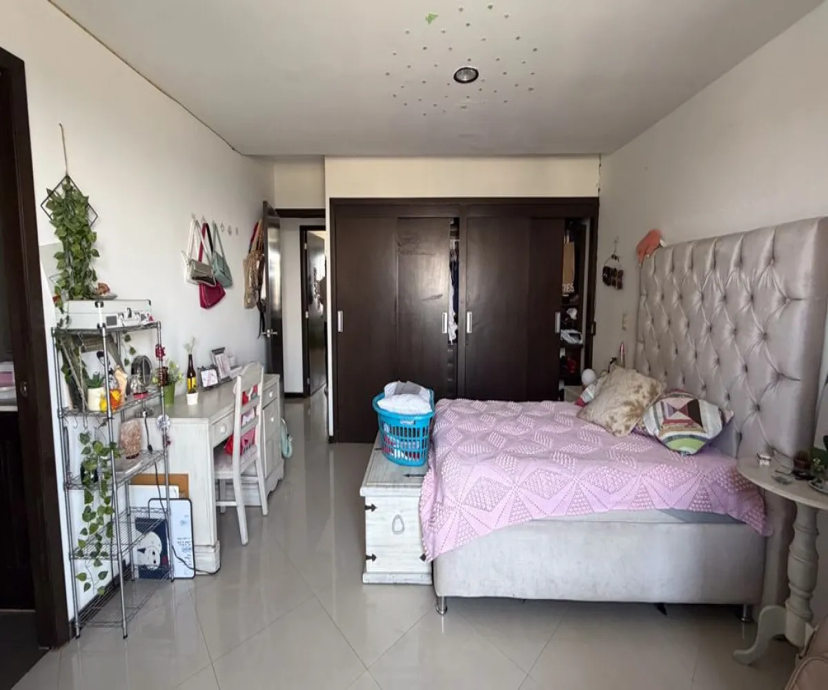 Departamento En Venta,Valle Real,Avenida Paseo La Toscana S/N, Zapopan, Jalisco 45019, 4 Habitaciones,5 Baños,Avenida Paseo La Toscana,2,pESpjUY