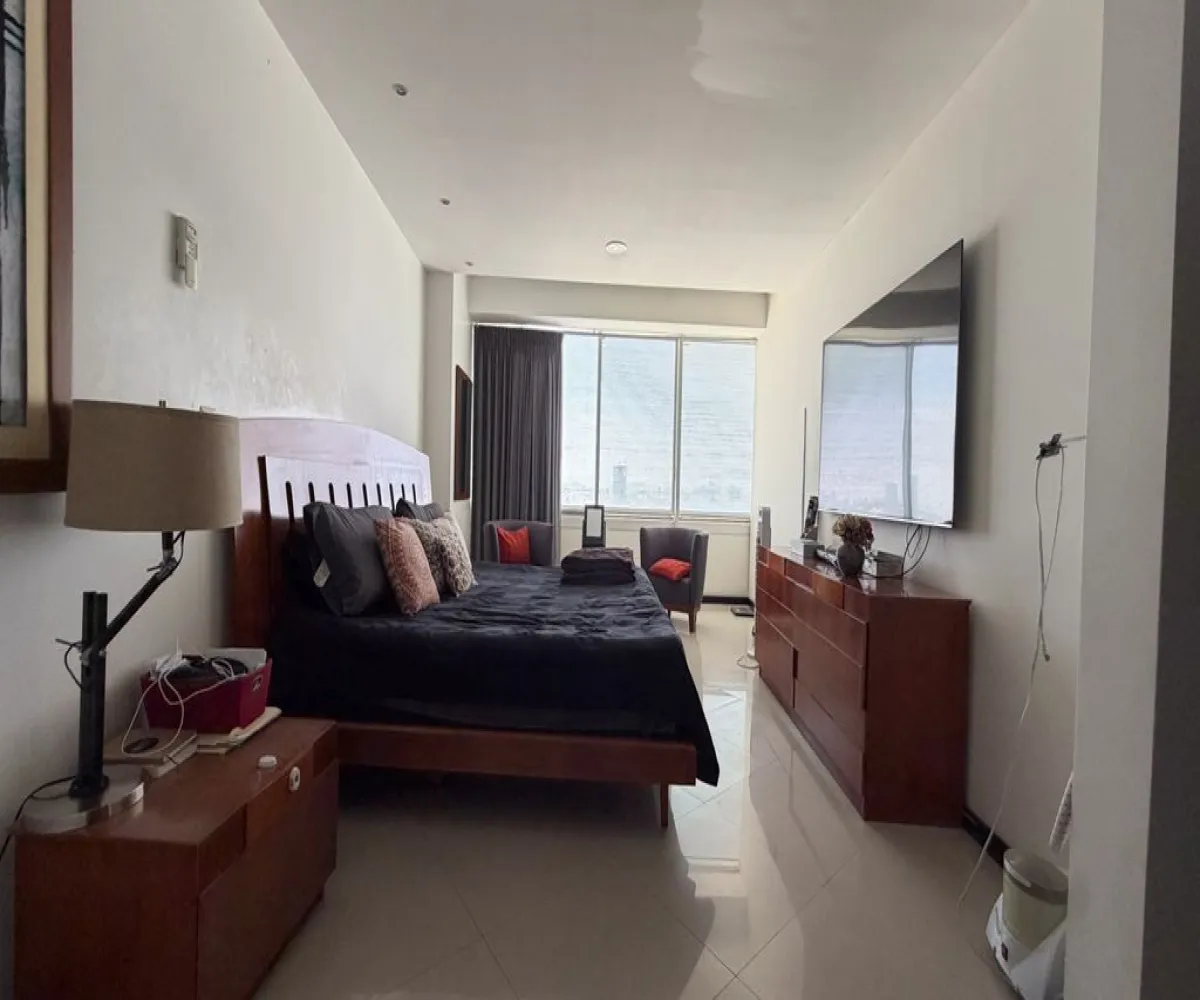 Departamento En Venta,Valle Real,Avenida Paseo La Toscana S/N, Zapopan, Jalisco 45019, 4 Habitaciones,5 Baños,Avenida Paseo La Toscana,2,pESpjUY