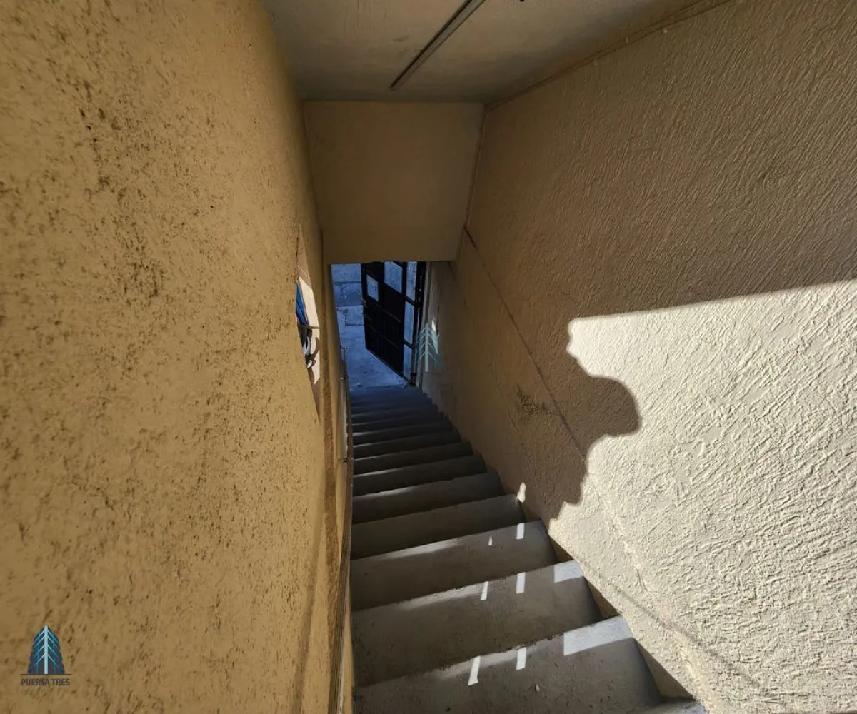 Casa En Venta,Atlas,Río Danubio 1623, Guadalajara, Jalisco 44870, 4 Habitaciones,2 Baños,Río Danubio,2,pDoHhCu