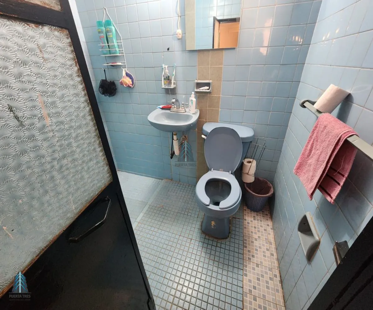 Casa En Venta,Atlas,Río Danubio 1623, Guadalajara, Jalisco 44870, 4 Habitaciones,2 Baños,Río Danubio,2,pDoHhCu