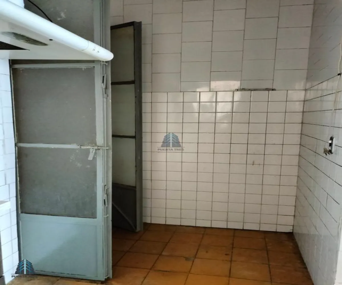 Casa En Venta,Atlas,Río Danubio 1623, Guadalajara, Jalisco 44870, 4 Habitaciones,2 Baños,Río Danubio,2,pDoHhCu