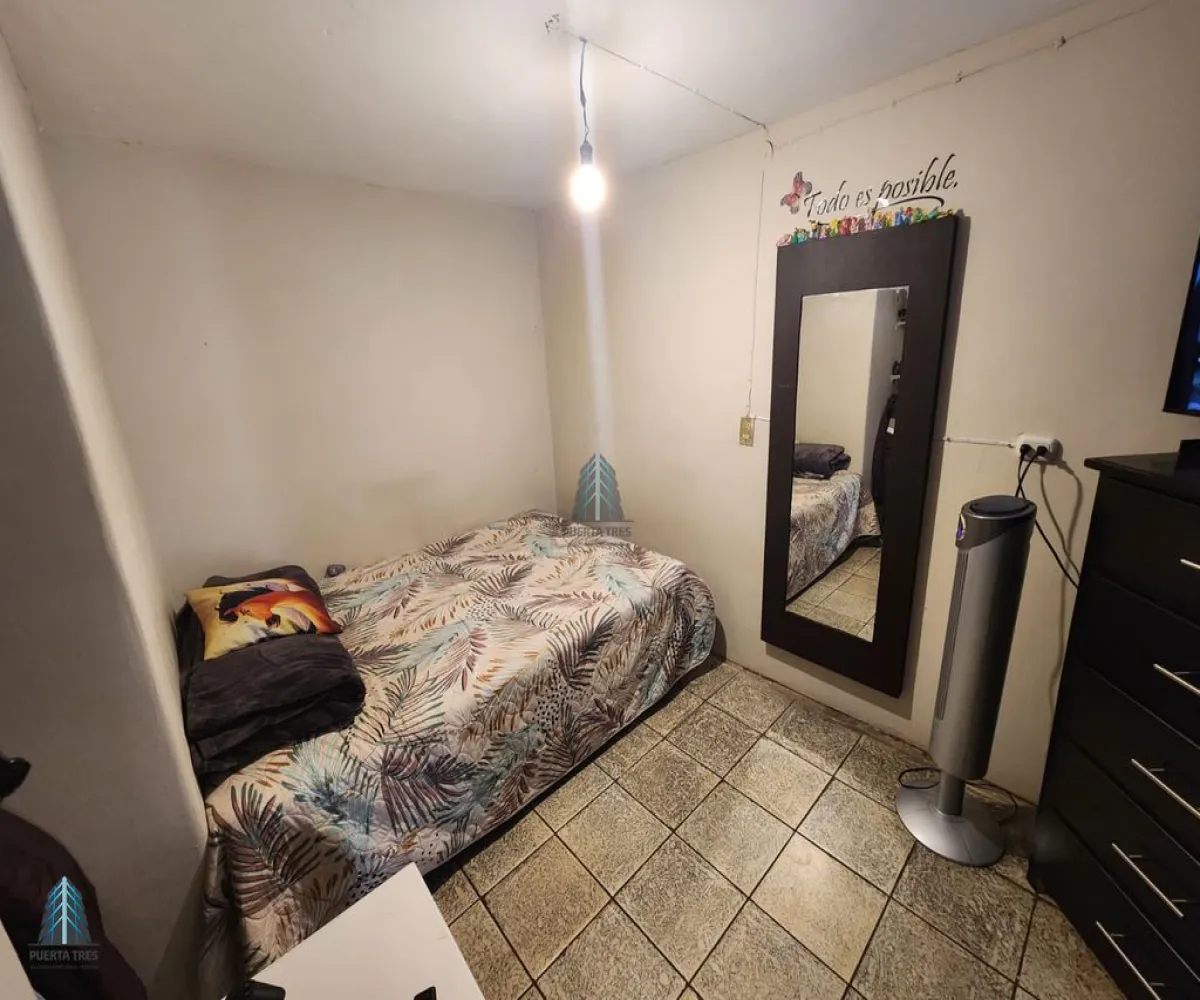 Casa En Venta,Atlas,Río Danubio 1623, Guadalajara, Jalisco 44870, 4 Habitaciones,2 Baños,Río Danubio,2,pDoHhCu