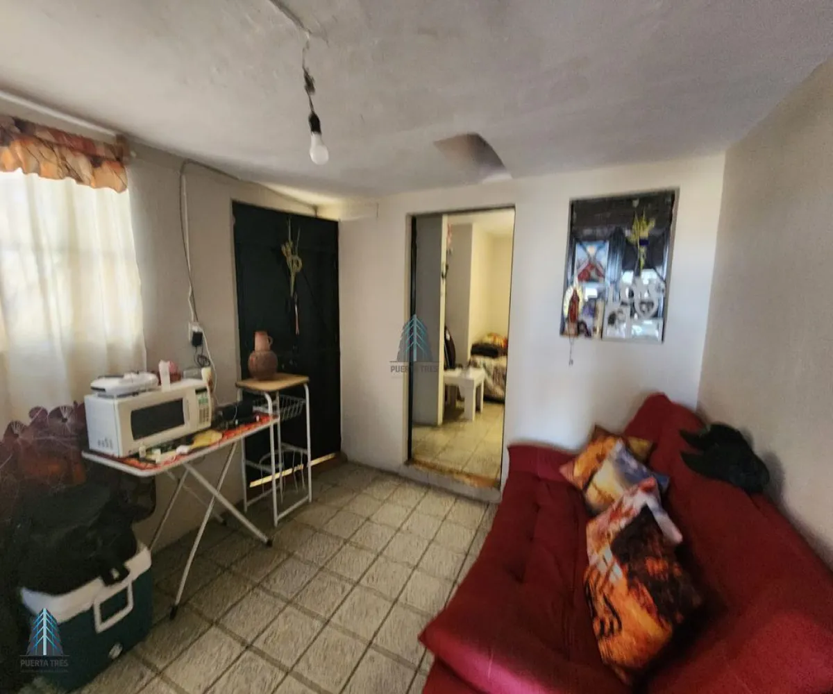 Casa En Venta,Atlas,Río Danubio 1623, Guadalajara, Jalisco 44870, 4 Habitaciones,2 Baños,Río Danubio,2,pDoHhCu