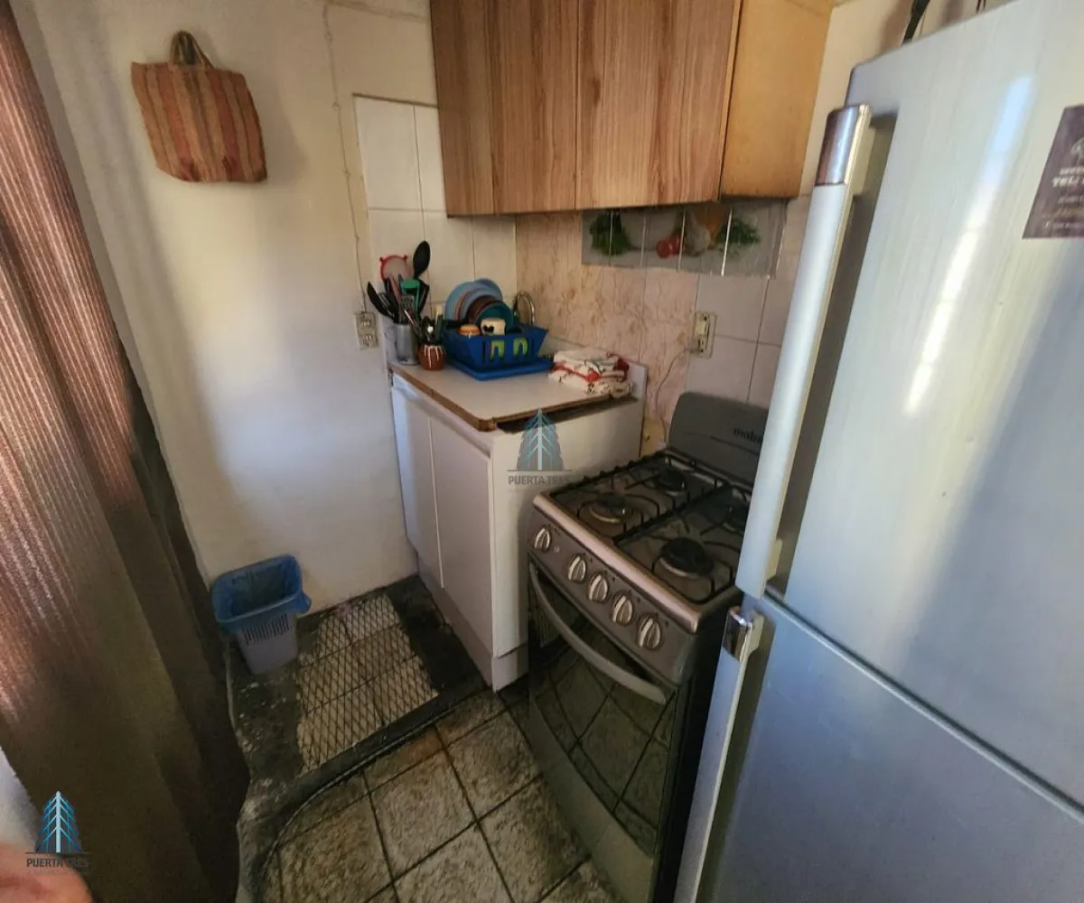 Casa En Venta,Atlas,Río Danubio 1623, Guadalajara, Jalisco 44870, 4 Habitaciones,2 Baños,Río Danubio,2,pDoHhCu