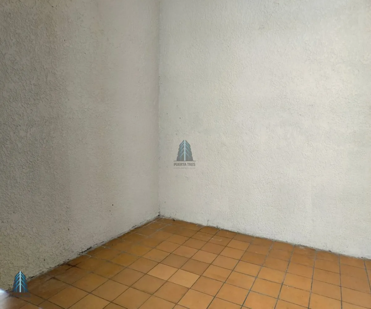 Casa En Venta,Atlas,Río Danubio 1623, Guadalajara, Jalisco 44870, 4 Habitaciones,2 Baños,Río Danubio,2,pDoHhCu