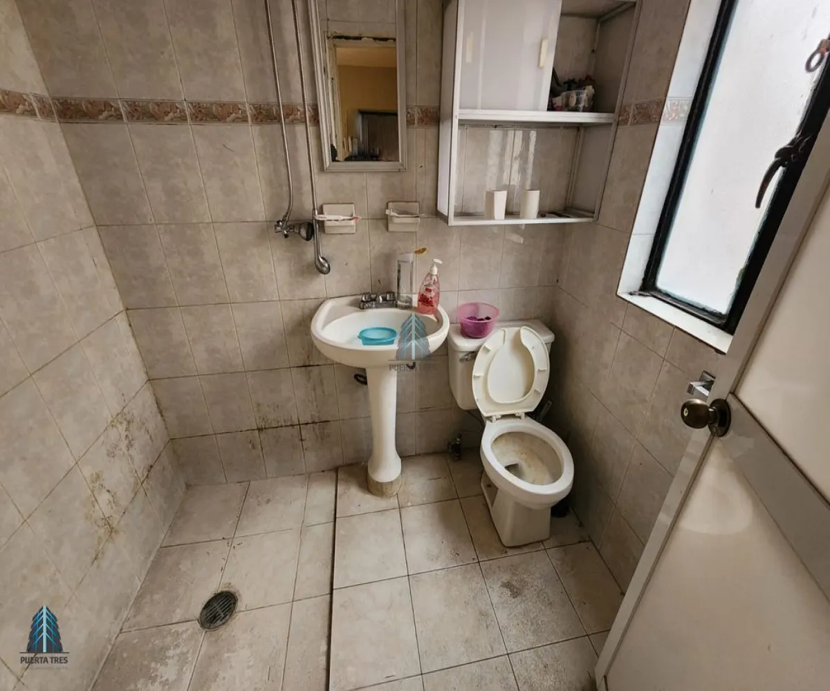 Casa En Venta,Atlas,Río Danubio 1623, Guadalajara, Jalisco 44870, 4 Habitaciones,2 Baños,Río Danubio,2,pDoHhCu
