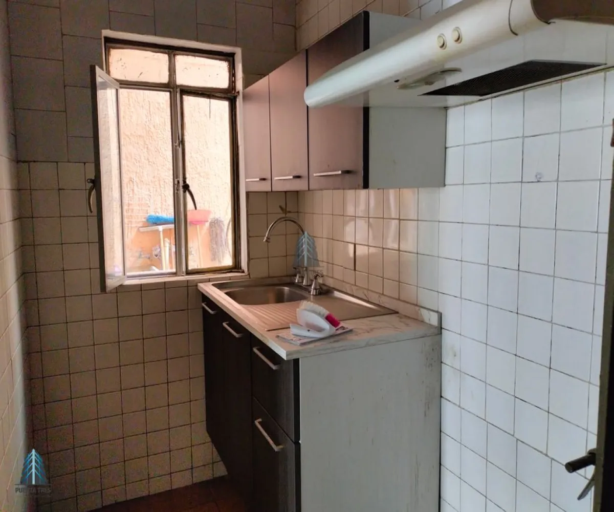 Casa En Venta,Atlas,Río Danubio 1623, Guadalajara, Jalisco 44870, 4 Habitaciones,2 Baños,Río Danubio,2,pDoHhCu