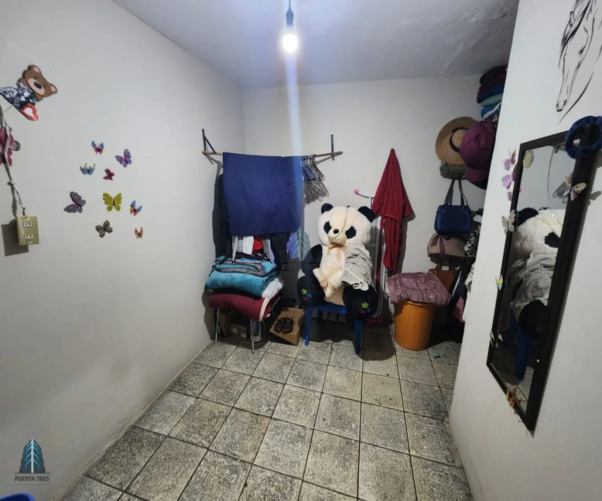 Casa En Venta,Atlas,Río Danubio 1623, Guadalajara, Jalisco 44870, 4 Habitaciones,2 Baños,Río Danubio,2,pDoHhCu