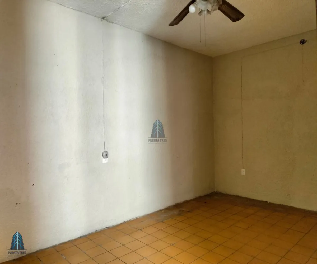 Casa En Venta,Atlas,Río Danubio 1623, Guadalajara, Jalisco 44870, 4 Habitaciones,2 Baños,Río Danubio,2,pDoHhCu