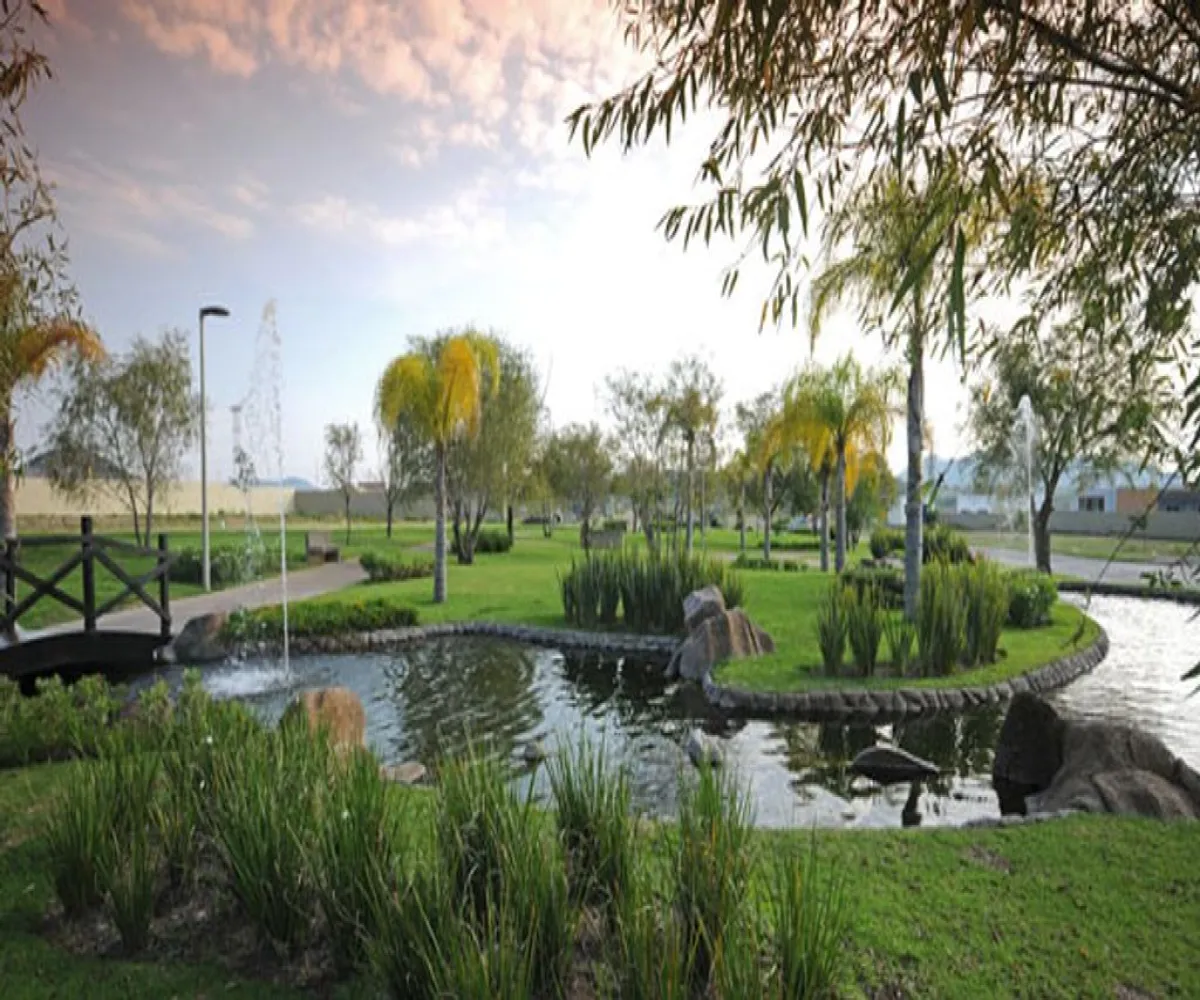 Terreno En Venta,Valle Imperial,Jardines de Versalles 179, Zapopan, Jalisco 45134,Jardines de Versalles,pVIEm7u