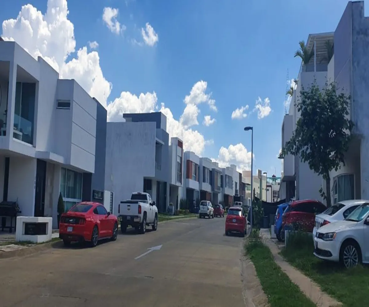 Terreno En Venta,Valle Imperial,Jardines de Versalles 179, Zapopan, Jalisco 45134,Jardines de Versalles,pVIEm7u