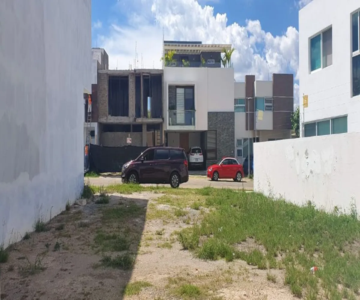 Terreno En Venta,Valle Imperial,Jardines de Versalles 179, Zapopan, Jalisco 45134,Jardines de Versalles,pVIEm7u