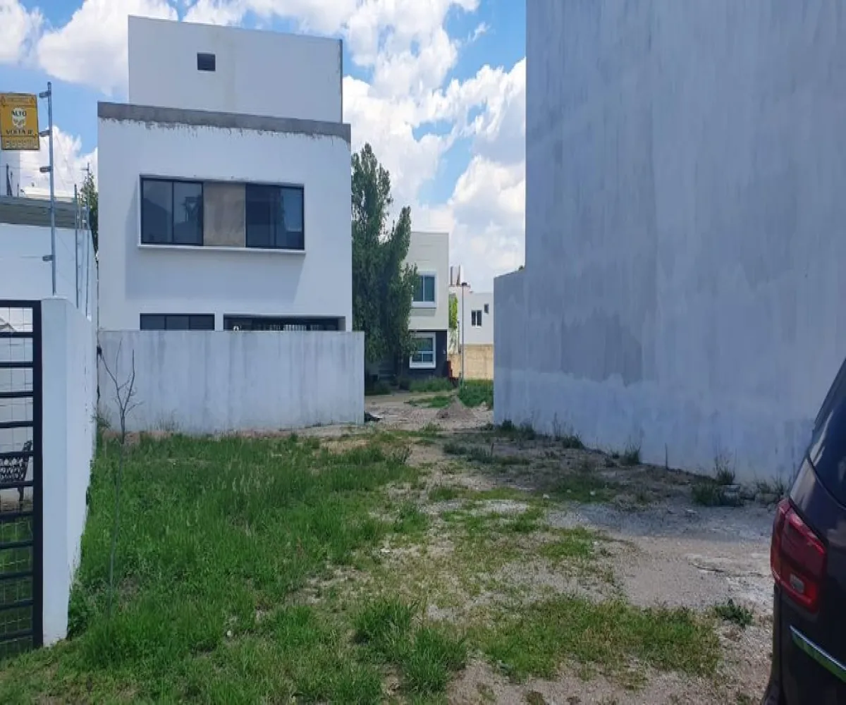 Terreno En Venta,Valle Imperial,Jardines de Versalles 179, Zapopan, Jalisco 45134,Jardines de Versalles,pVIEm7u