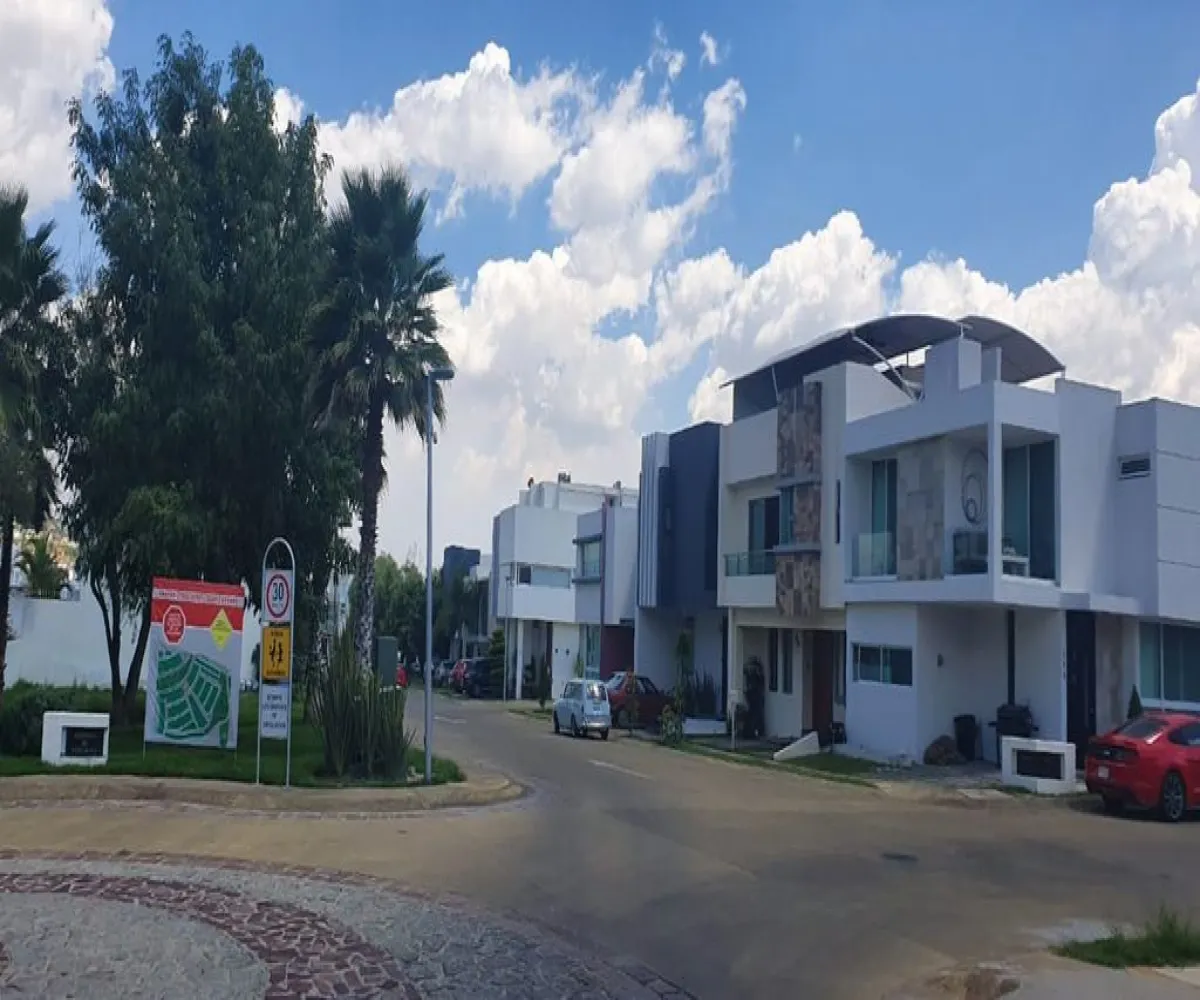 Terreno En Venta,Valle Imperial,Jardines de Versalles 179, Zapopan, Jalisco 45134,Jardines de Versalles,pVIEm7u