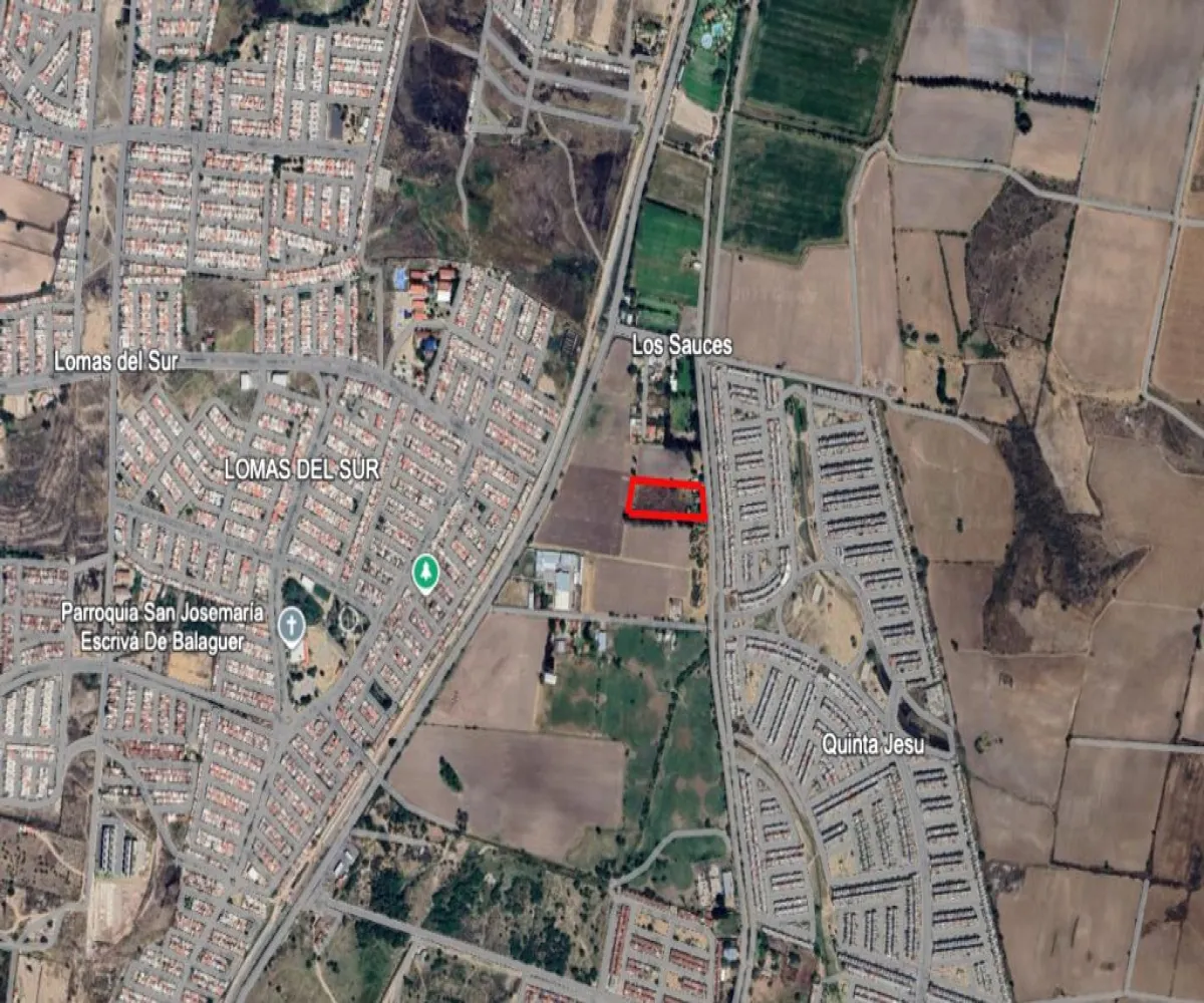 Terreno En Venta,Valle De Los Encinos,Avenida Valle de la Libertad SN, Tlajomulco de Zúñiga, Jalisco 45655,Avenida Valle de la Libertad,pYFI21S