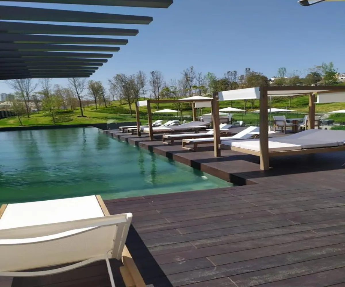 Departamento En Venta,PUERTA PLATA,AV UNIVERSIDAD 1000, Guadalajara, Jalisco 45116, 2 Habitaciones,2 Baños,AV UNIVERSIDAD ,1,p7eIaa8