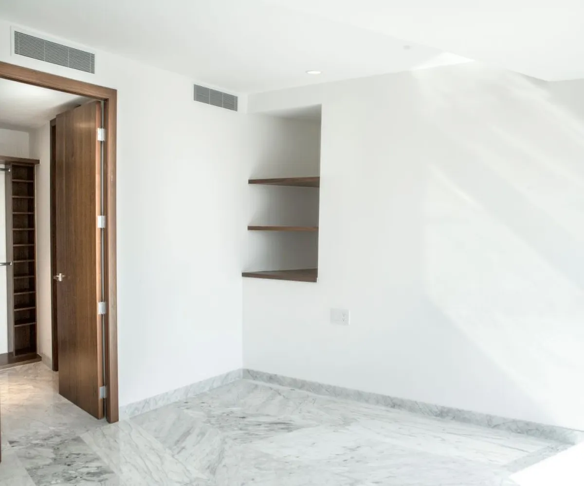 Departamento En Venta,PUERTA PLATA,AV UNIVERSIDAD 1000, Guadalajara, Jalisco 45116, 2 Habitaciones,2 Baños,AV UNIVERSIDAD ,1,p7eIaa8