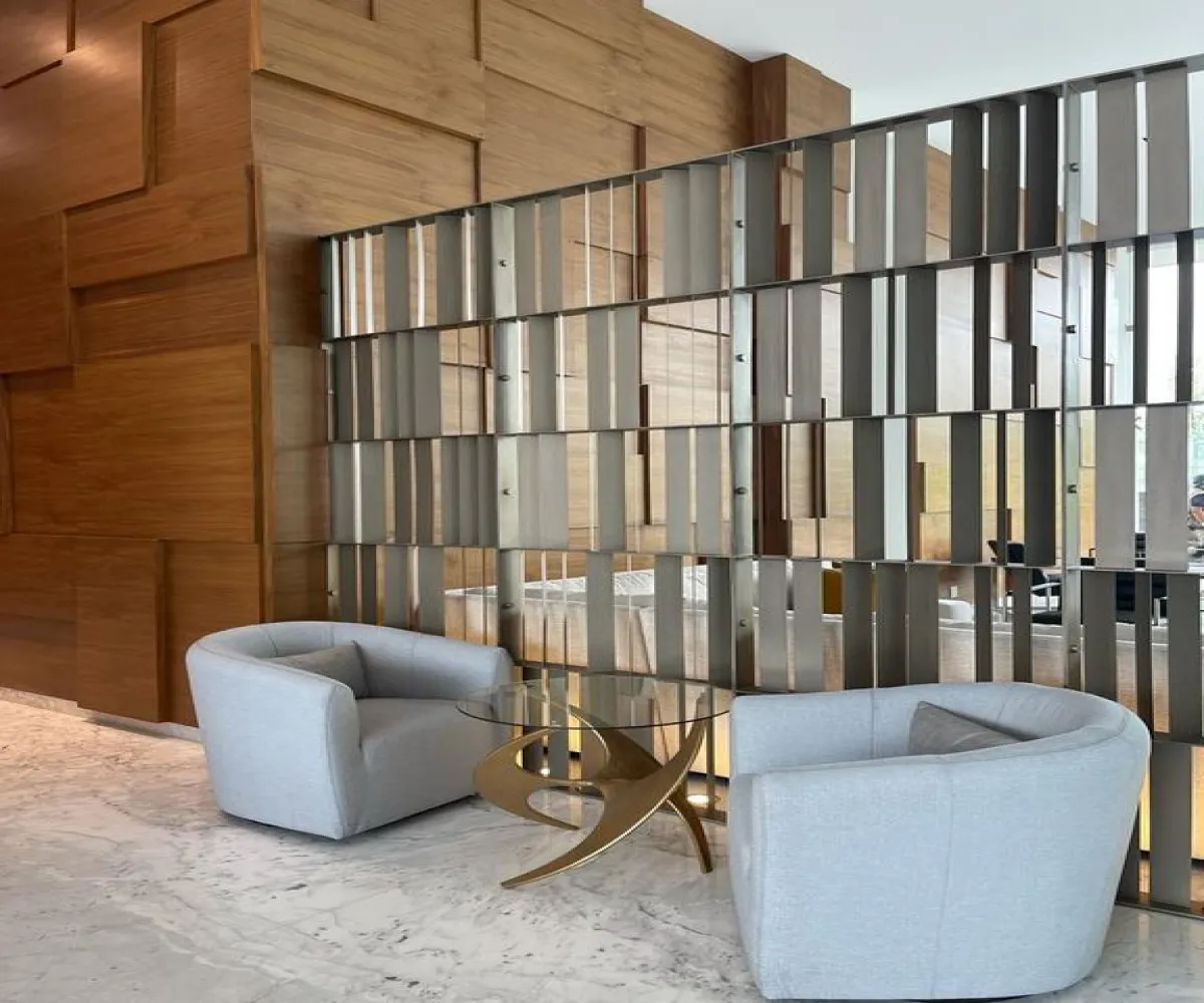 Departamento En Venta,PUERTA PLATA,AV UNIVERSIDAD 1000, Guadalajara, Jalisco 45116, 2 Habitaciones,2 Baños,AV UNIVERSIDAD ,1,p7eIaa8