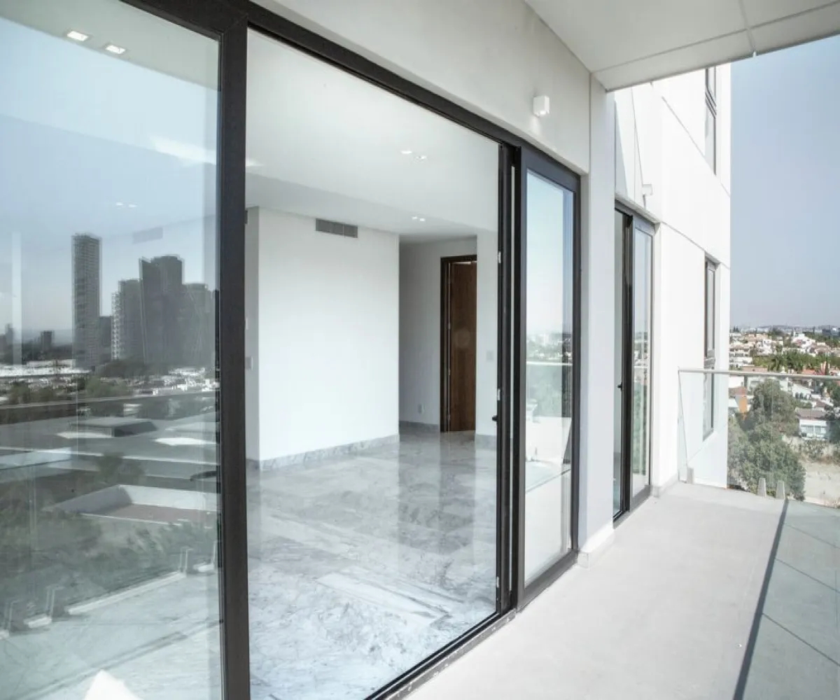 Departamento En Venta,PUERTA PLATA,AV UNIVERSIDAD 1000, Guadalajara, Jalisco 45116, 2 Habitaciones,2 Baños,AV UNIVERSIDAD ,1,p7eIaa8