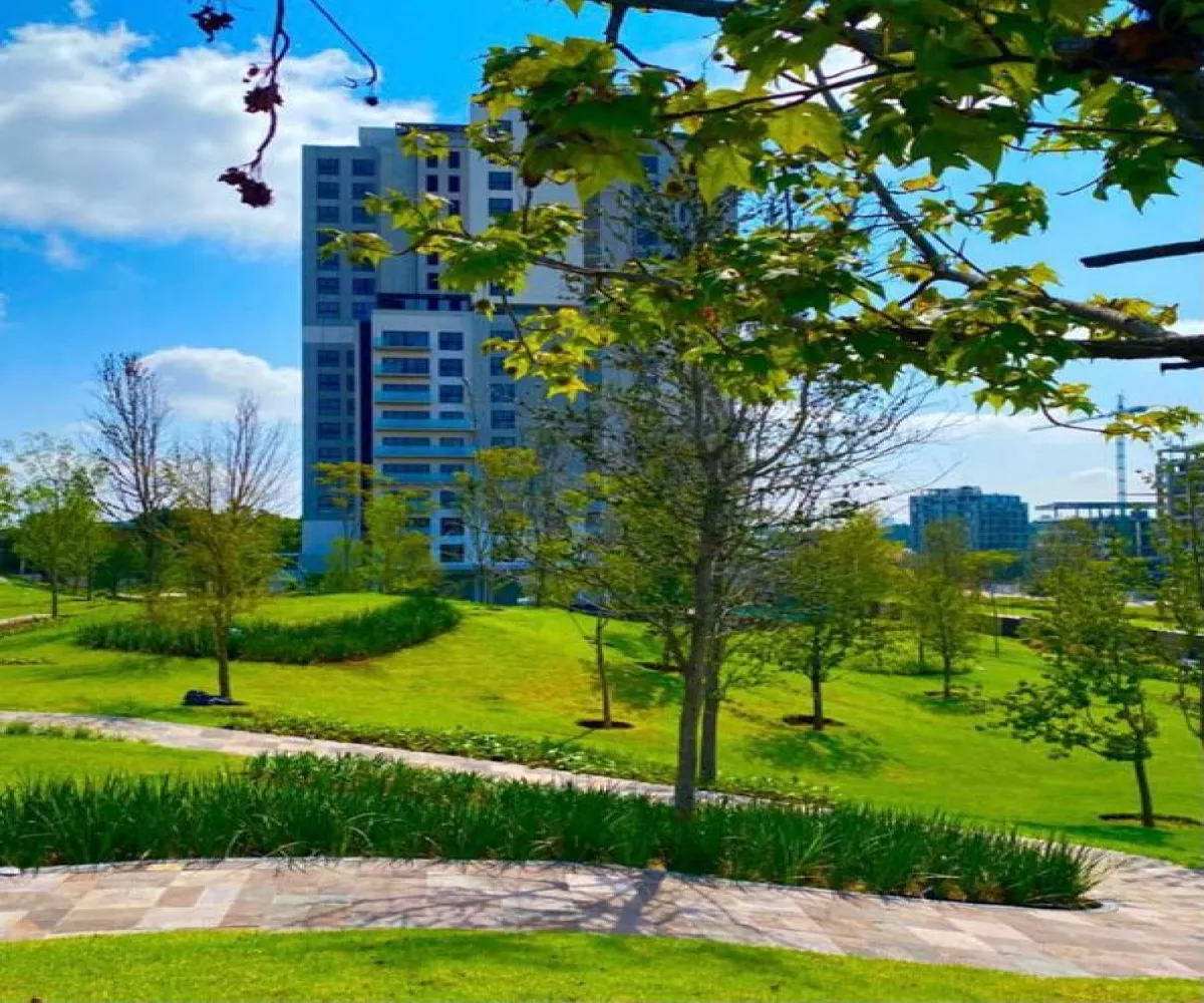 Departamento En Venta,PUERTA PLATA,AV UNIVERSIDAD 1000, Guadalajara, Jalisco 45116, 2 Habitaciones,2 Baños,AV UNIVERSIDAD ,1,p7eIaa8