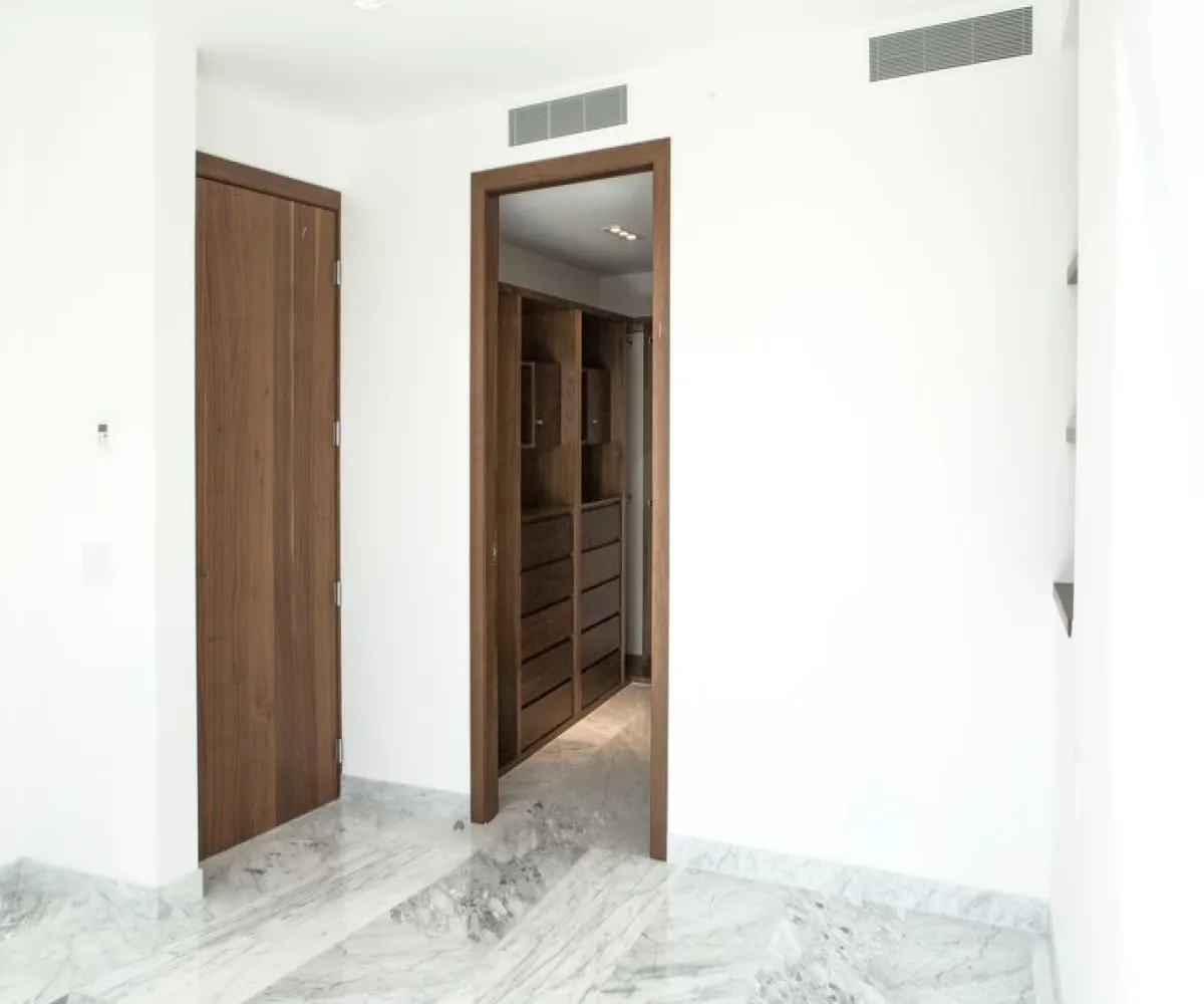 Departamento En Venta,PUERTA PLATA,AV UNIVERSIDAD 1000, Guadalajara, Jalisco 45116, 2 Habitaciones,2 Baños,AV UNIVERSIDAD ,1,p7eIaa8