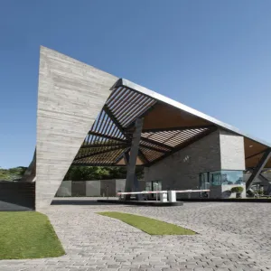 Departamento En Venta,PUERTA PLATA,AV UNIVERSIDAD 1000, Guadalajara, Jalisco 45116, 2 Habitaciones,2 Baños,AV UNIVERSIDAD ,1,p7eIaa8