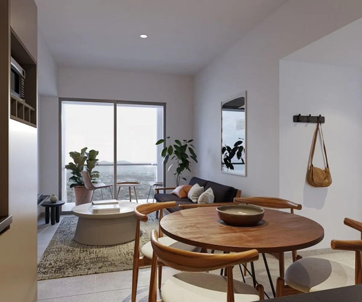 Departamento En Venta,Vallarta Norte,Avenida Miguel Hidalgo y Costilla 2572, Guadalajara, Jalisco 44690, 3 Habitaciones,2 Baños,Avenida Miguel Hidalgo y Costilla,1,pRk95wp