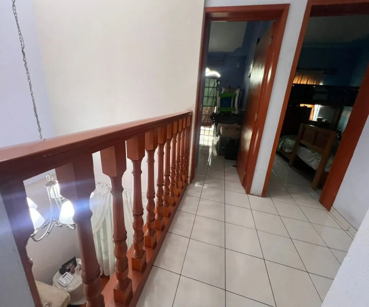 Casa En Venta,Autocinema,Bejar # 863, Guadalajara, Jalisco 44230, 4 Habitaciones,3 Baños,Bejar # ,1,pDt9aoS