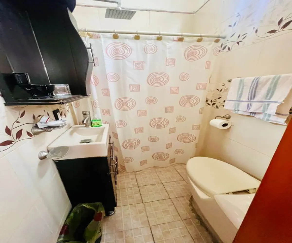 Casa En Venta,Autocinema,Bejar # 863, Guadalajara, Jalisco 44230, 4 Habitaciones,3 Baños,Bejar # ,1,pDt9aoS