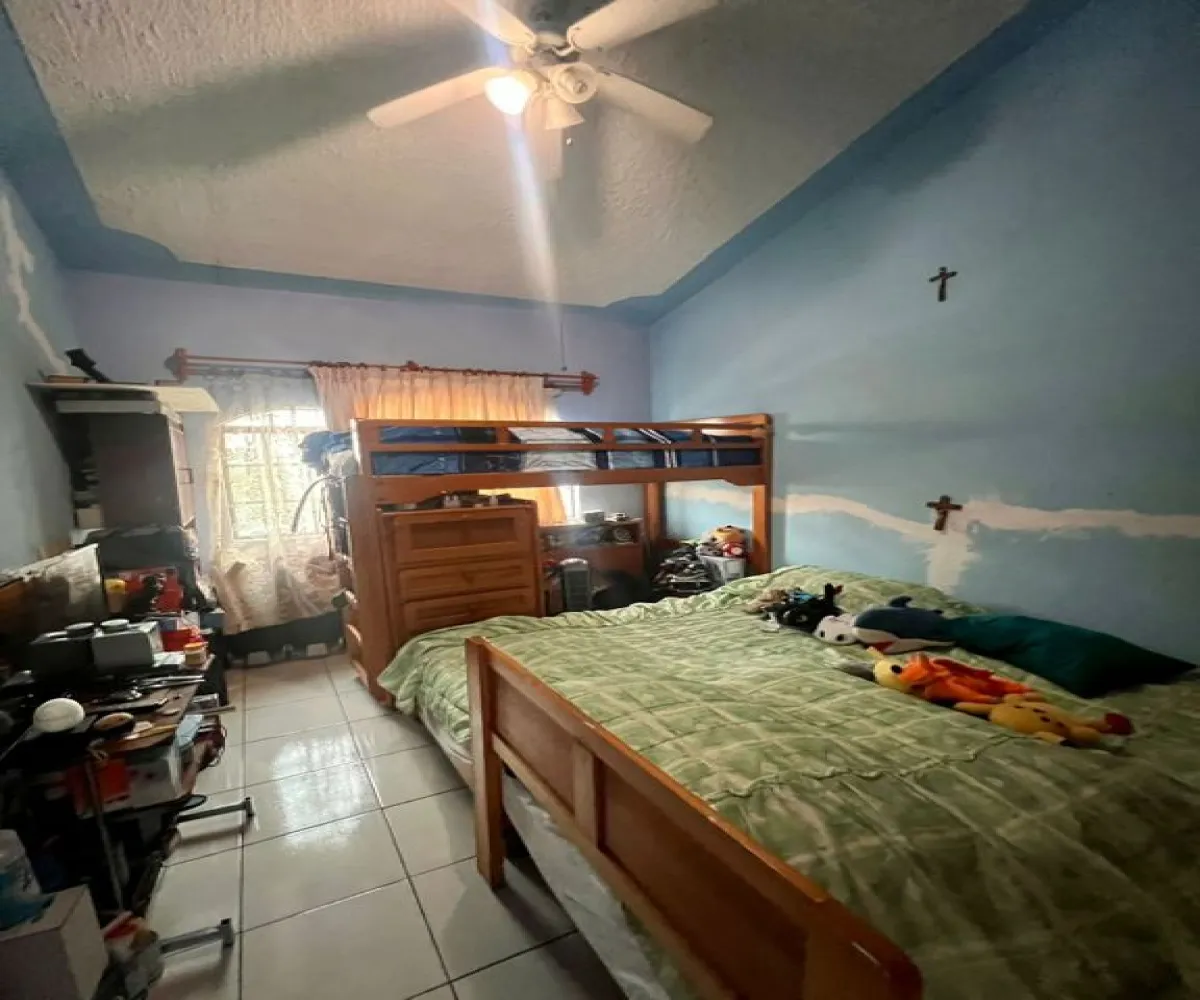 Casa En Venta,Autocinema,Bejar # 863, Guadalajara, Jalisco 44230, 4 Habitaciones,3 Baños,Bejar # ,1,pDt9aoS