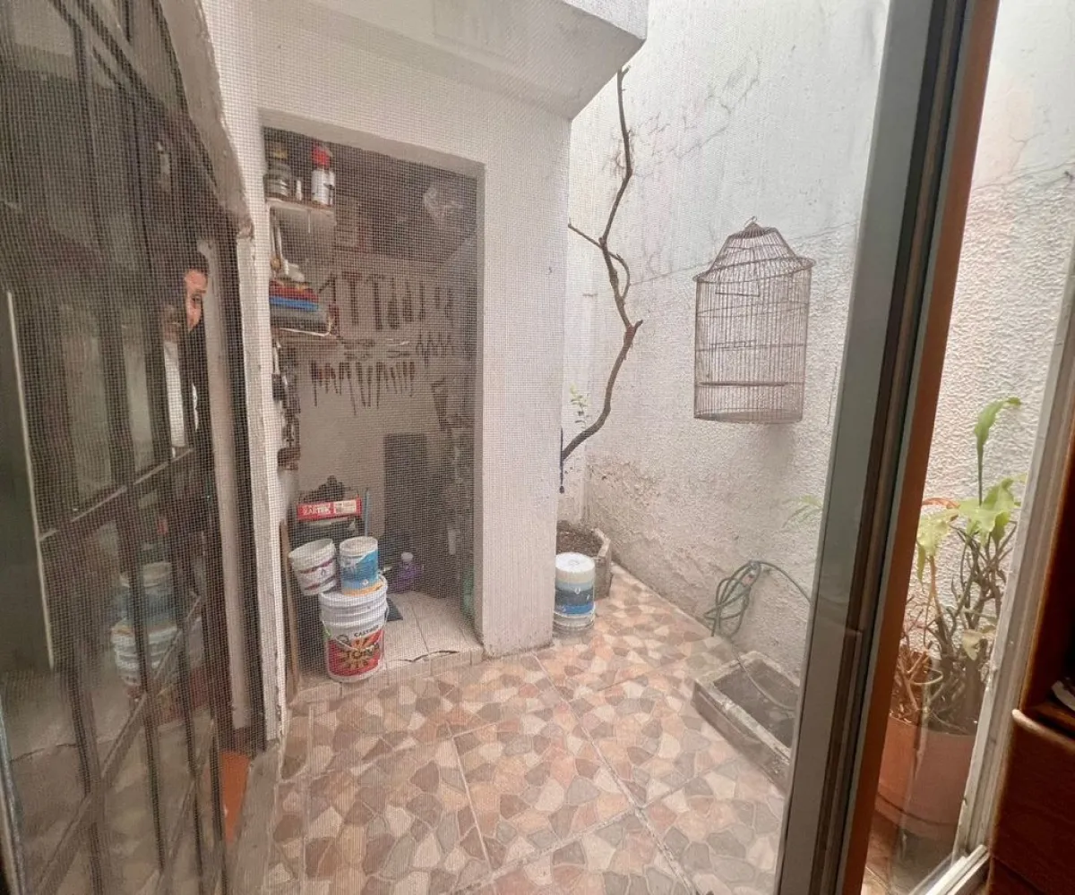 Casa En Venta,Autocinema,Bejar # 863, Guadalajara, Jalisco 44230, 4 Habitaciones,3 Baños,Bejar # ,1,pDt9aoS