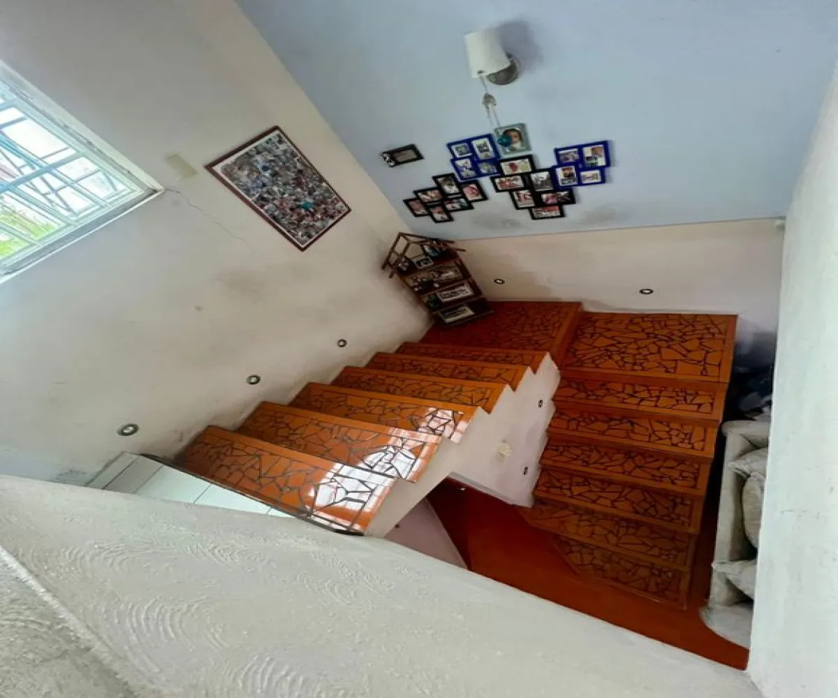 Casa En Venta,Autocinema,Bejar # 863, Guadalajara, Jalisco 44230, 4 Habitaciones,3 Baños,Bejar # ,1,pDt9aoS