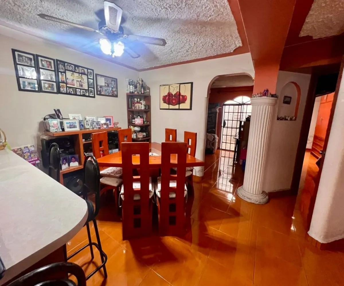 Casa En Venta,Autocinema,Bejar # 863, Guadalajara, Jalisco 44230, 4 Habitaciones,3 Baños,Bejar # ,1,pDt9aoS