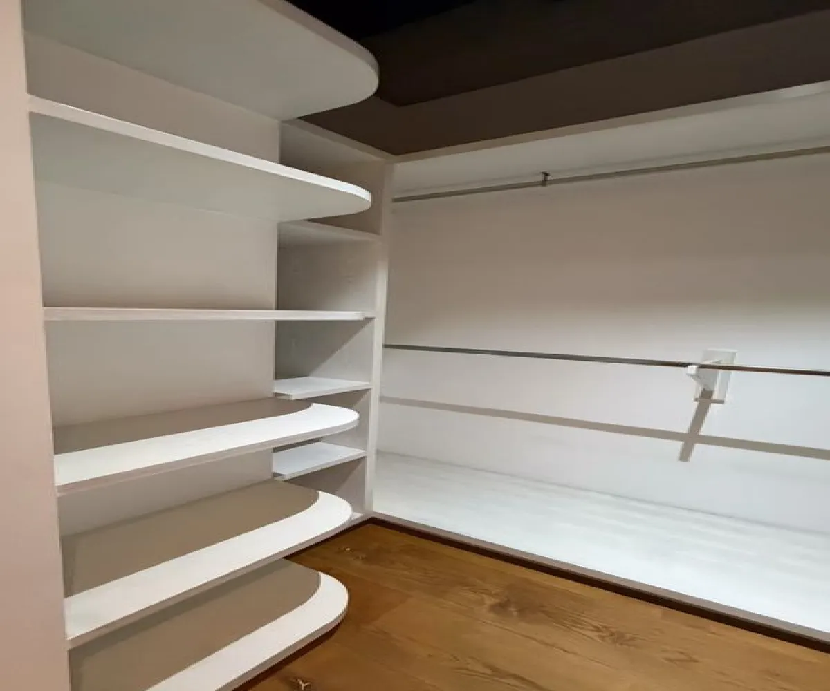 Departamento En Venta,Prados Providencia,Calle José María Vigil 3021, Guadalajara, Jalisco 44670, 1 Cuarto,1 Baño,Calle José María Vigil,1,pR4Sq9h