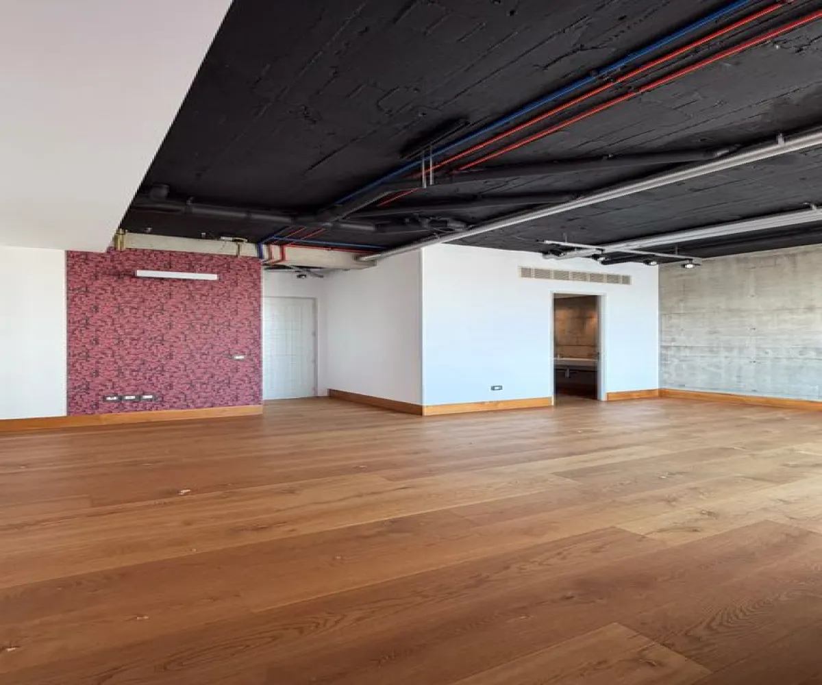 Departamento En Venta,Prados Providencia,Calle José María Vigil 3021, Guadalajara, Jalisco 44670, 1 Cuarto,1 Baño,Calle José María Vigil,1,pR4Sq9h