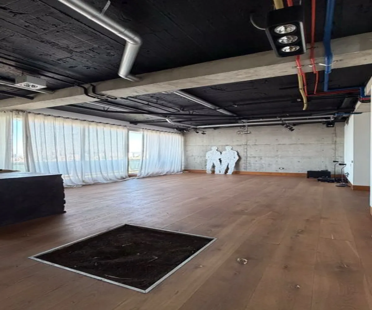 Departamento En Venta,Prados Providencia,Calle José María Vigil 3021, Guadalajara, Jalisco 44670, 1 Cuarto,1 Baño,Calle José María Vigil,1,pR4Sq9h