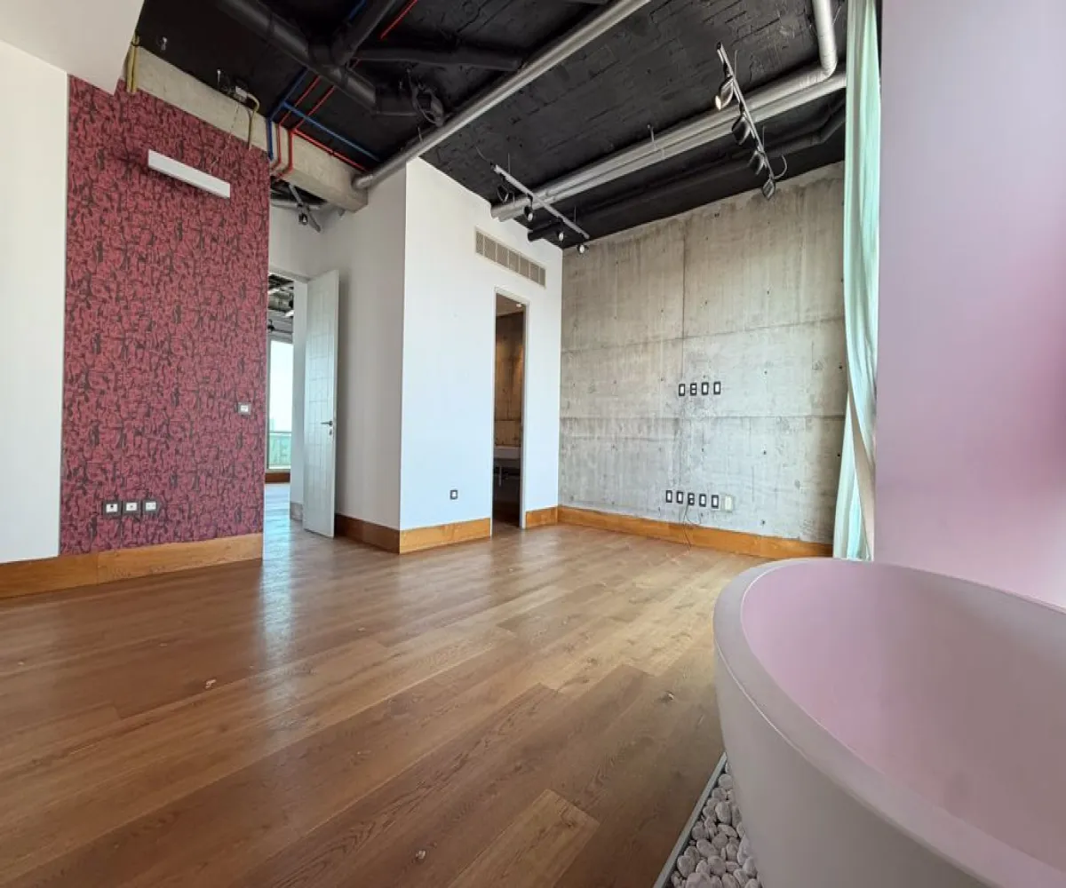 Departamento En Venta,Prados Providencia,Calle José María Vigil 3021, Guadalajara, Jalisco 44670, 1 Cuarto,1 Baño,Calle José María Vigil,1,pR4Sq9h