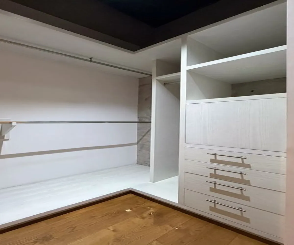 Departamento En Venta,Prados Providencia,Calle José María Vigil 3021, Guadalajara, Jalisco 44670, 1 Cuarto,1 Baño,Calle José María Vigil,1,pR4Sq9h