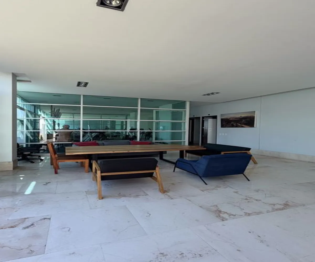 Departamento En Venta,Prados Providencia,Calle José María Vigil 3021, Guadalajara, Jalisco 44670, 1 Cuarto,1 Baño,Calle José María Vigil,1,pR4Sq9h