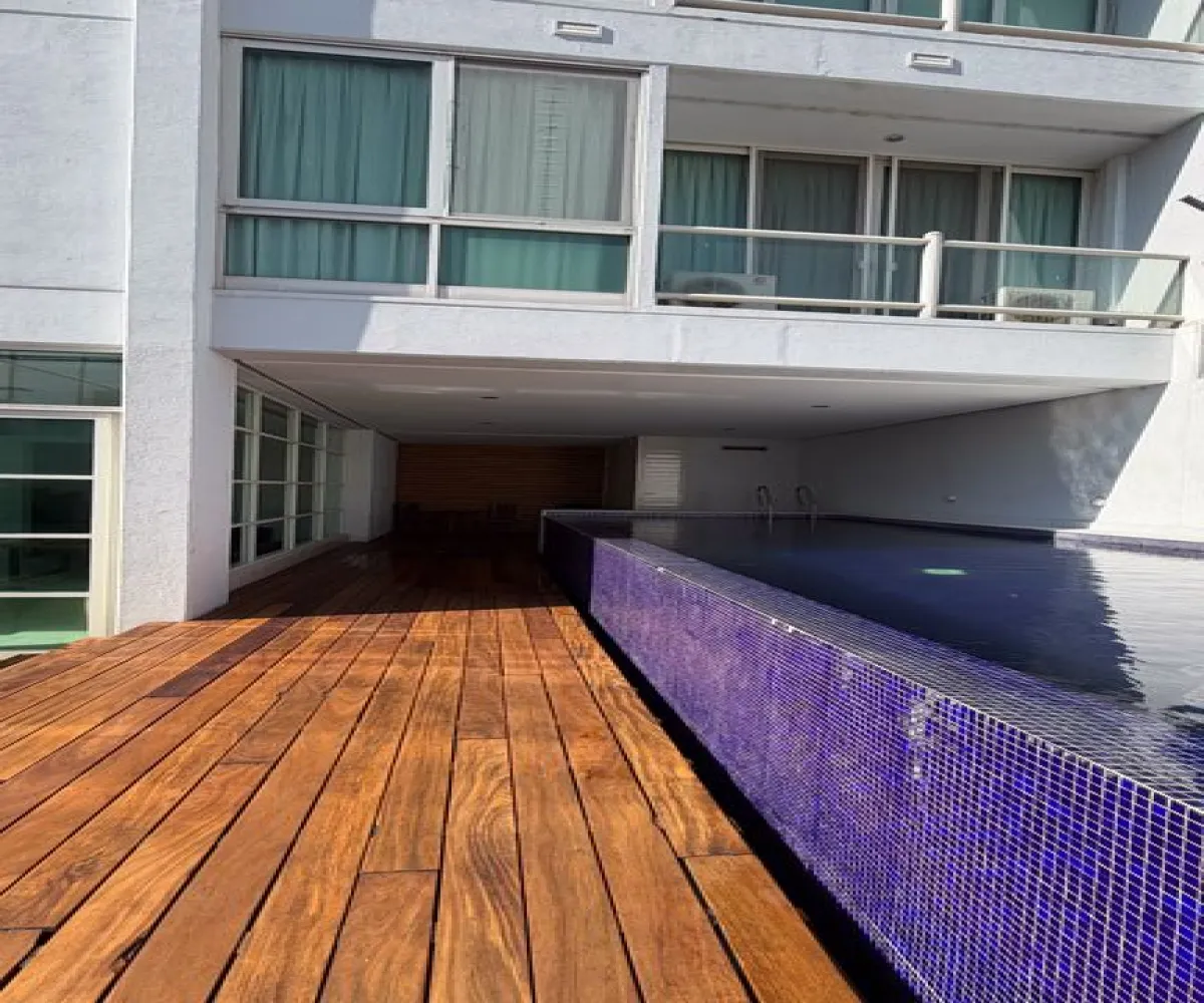 Departamento En Venta,Prados Providencia,Calle José María Vigil 3021, Guadalajara, Jalisco 44670, 1 Cuarto,1 Baño,Calle José María Vigil,1,pR4Sq9h