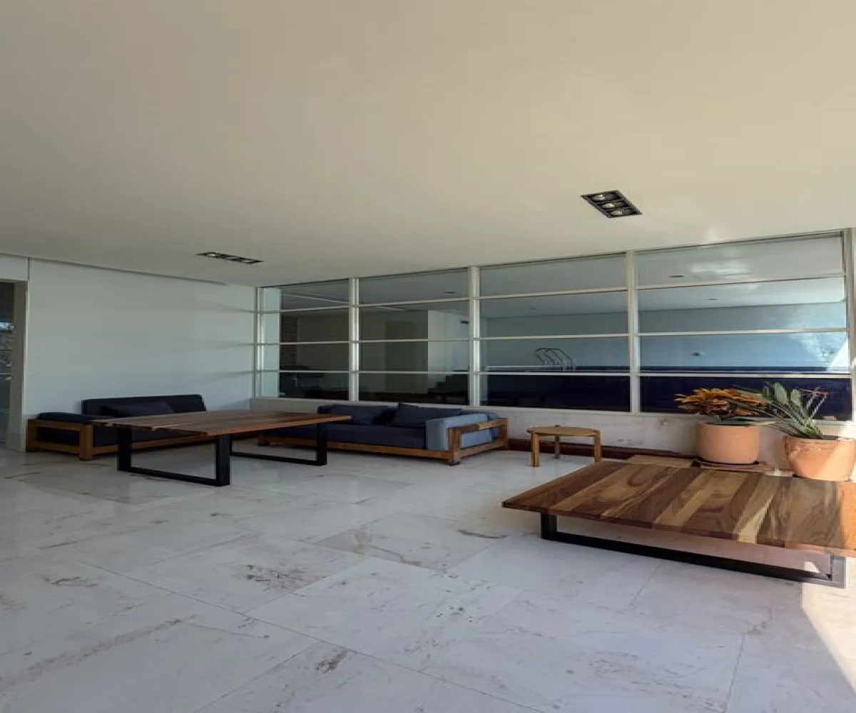 Departamento En Venta,Prados Providencia,Calle José María Vigil 3021, Guadalajara, Jalisco 44670, 1 Cuarto,1 Baño,Calle José María Vigil,1,pR4Sq9h