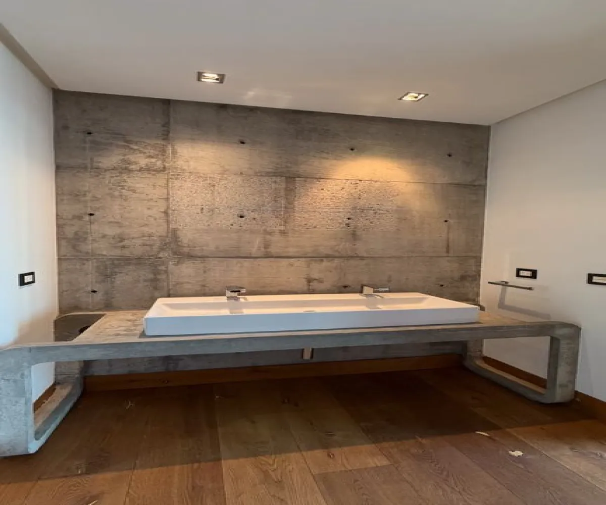 Departamento En Venta,Prados Providencia,Calle José María Vigil 3021, Guadalajara, Jalisco 44670, 1 Cuarto,1 Baño,Calle José María Vigil,1,pR4Sq9h