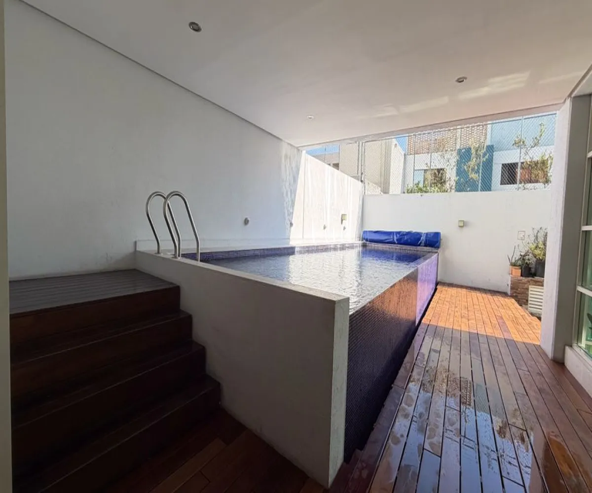 Departamento En Venta,Prados Providencia,Calle José María Vigil 3021, Guadalajara, Jalisco 44670, 1 Cuarto,1 Baño,Calle José María Vigil,1,pR4Sq9h