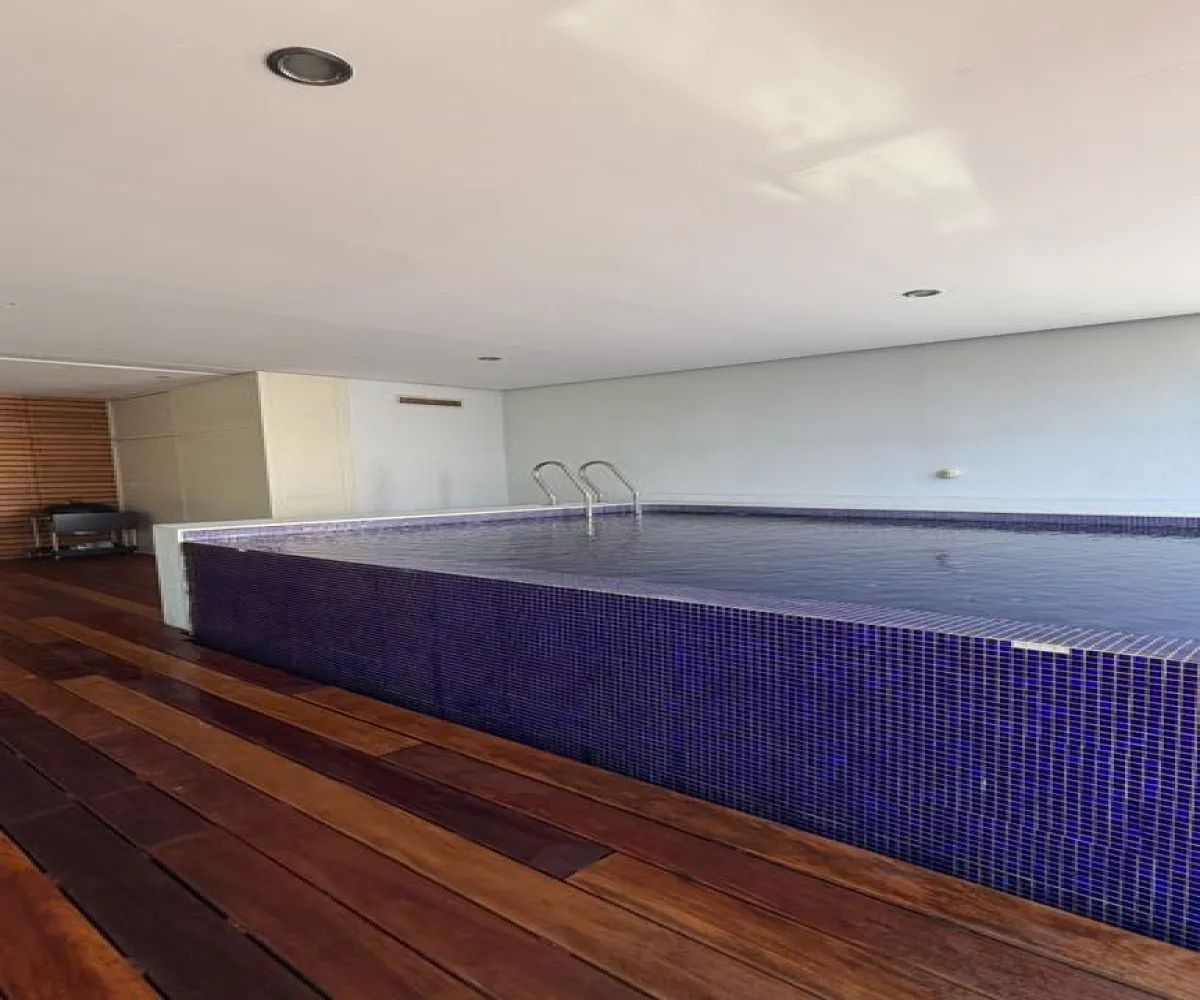 Departamento En Venta,Prados Providencia,Calle José María Vigil 3021, Guadalajara, Jalisco 44670, 1 Cuarto,1 Baño,Calle José María Vigil,1,pR4Sq9h