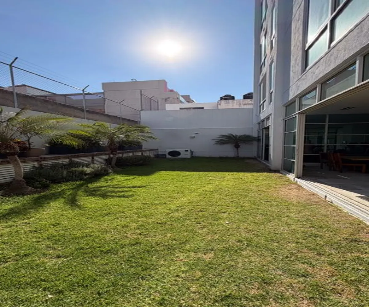 Departamento En Venta,Prados Providencia,Calle José María Vigil 3021, Guadalajara, Jalisco 44670, 1 Cuarto,1 Baño,Calle José María Vigil,1,pR4Sq9h