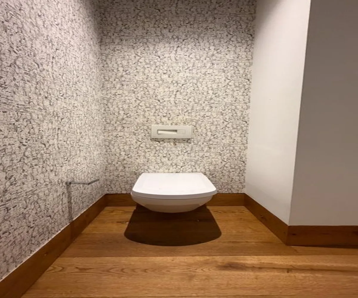 Departamento En Venta,Prados Providencia,Calle José María Vigil 3021, Guadalajara, Jalisco 44670, 1 Cuarto,1 Baño,Calle José María Vigil,1,pR4Sq9h